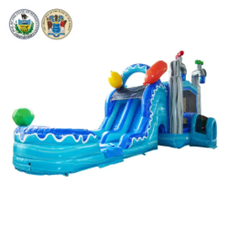 Bounce House Rentals Bounce House Rentals