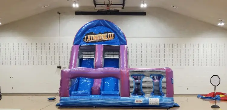 20190505 080441 692000751 big Water Slide Rentals